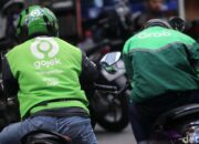 **Alasan Ojol Tolak Merger Gojek-Grab: Dampak Pemutusan Mitra hingga Monopoli Usaha**