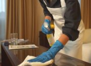 **Dampak Buruk Efisiensi di Yogyakarta: 5.000 Karyawan Hotel-Restoran Terkena PHK!**