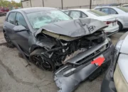 Ioniq 5 ‘Kronologi’ Pemilik Kecewa, Dealer & Kriminal Dicurigai