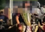 Penari Jathil Dilecehkan Penonton di Ponorogo: Kisah Tragis yang Viral