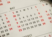 7 Aktivitas Seru buat Long Weekend Akhir Mei 2025 di Bandung