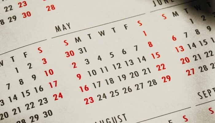 7 Aktivitas Seru buat Long Weekend Akhir Mei 2025 di Bandung