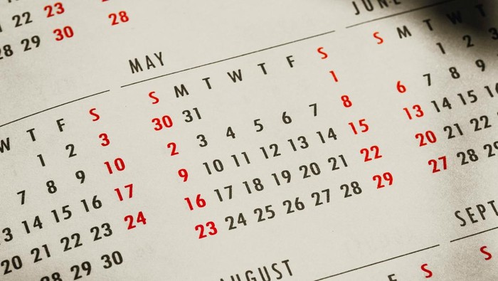 7 Aktivitas Seru buat Long Weekend Akhir Mei 2025 di Bandung