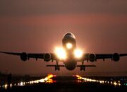 Kacau! Penumpang Buka Pintu Darurat Pesawat demi Udara Segar – Update 1