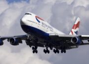 **”British Airways Turunkan Delay di Heathrow dengan AI, Coba Sekarang!”**