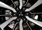 Bukan Xpander, Ini Mobil Termurah Mitsubishi di Indonesia – Update 1