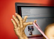 prostitusi online di bali: 2 pelaku asing disebut dalang di balik aksi ilegal ini