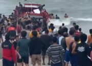 **Buntut Tragedi Kapal Tenggelam, Pulau Tikus Bengkulu Ditutup Sementara untuk Wisata**