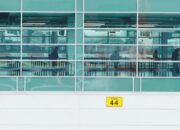 Waspadalah! Inggris Perketat Aturan Bawaan, Wisatawan Wajib Berhati-hati