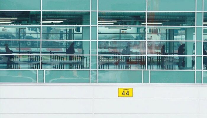 Waspadalah! Inggris Perketat Aturan Bawaan, Wisatawan Wajib Berhati-hati