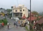 “Lagi-lagi Rem Blong, Ini Pelajaran dari Kecelakaan Maut Elf di Tawangmangu: Kenapa Tidak Ada Perubahan?”