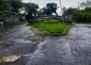 **Dari Tawa ke Kenangan: Kisah Tempat Wisata yang Menyentuh Hati**