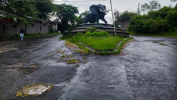 **Dari Tawa ke Kenangan: Kisah Tempat Wisata yang Menyentuh Hati**