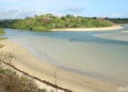 Wisata Ratenggaro Dikabarkan Menjadi Tempat yang Menyeramkan Setelah Video Viral