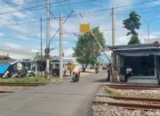 “Dirut KAI: Pelintasan Sebidang Harus Dihapus, Demi Keselamatan Traveler!”