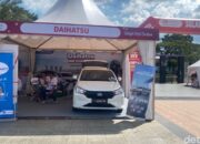 “Daihatsu Tawarkan Promo Menarik buat Sahabat Tangerang, Jangan Lewatkan!”