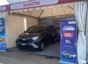 **Tips Beli Mobil Kredit Daihatsu Biar Nggak Pusing Cicilan**