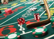 Kasino Legal: Apakah Ini Dukung atau Lawan Pertumbuhan Wisata Indonesia?