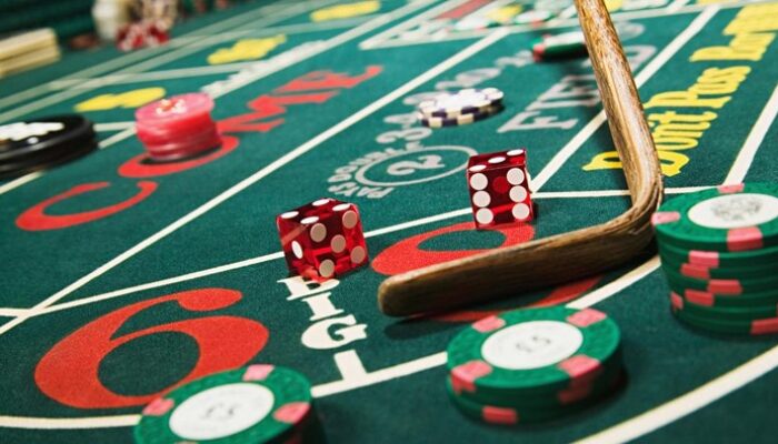 Kasino Legal: Apakah Ini Dukung atau Lawan Pertumbuhan Wisata Indonesia?