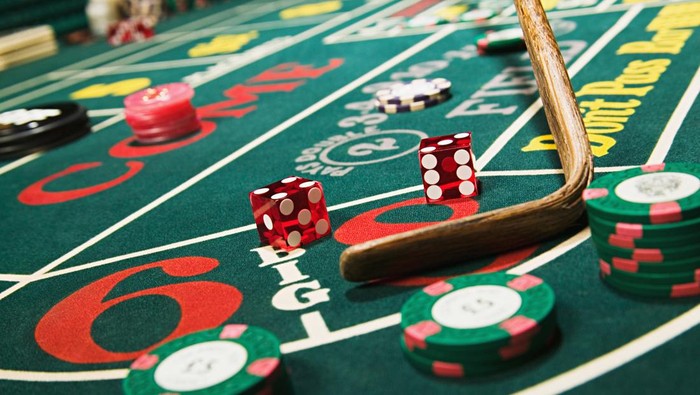 Kasino Legal: Apakah Ini Dukung atau Lawan Pertumbuhan Wisata Indonesia?