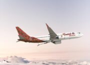 “Batik Air Buka Pintu ke Dunia: Liburan ke Malaysia-Korea Selatan Jadi Lebih Mudah!”