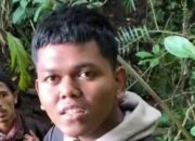 “5 Destinasi Travel yang Tak Boleh Dilewatkan di Tahun 2023”