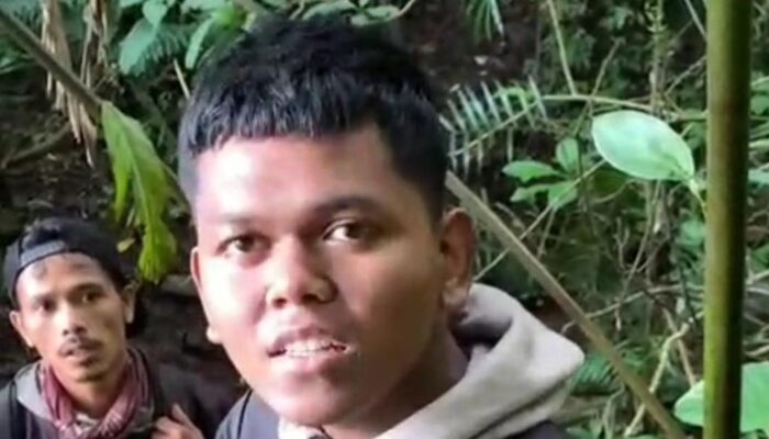 “5 Destinasi Travel yang Tak Boleh Dilewatkan di Tahun 2023”