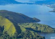 “Jika Status Global Geopark Toba Dicabut UNESCO, Gimana Nasib Pariwisata RI?”