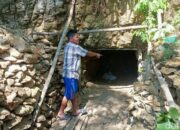 Mungkinkah Tragedi Banjir Bandang di Aceh Terulang?