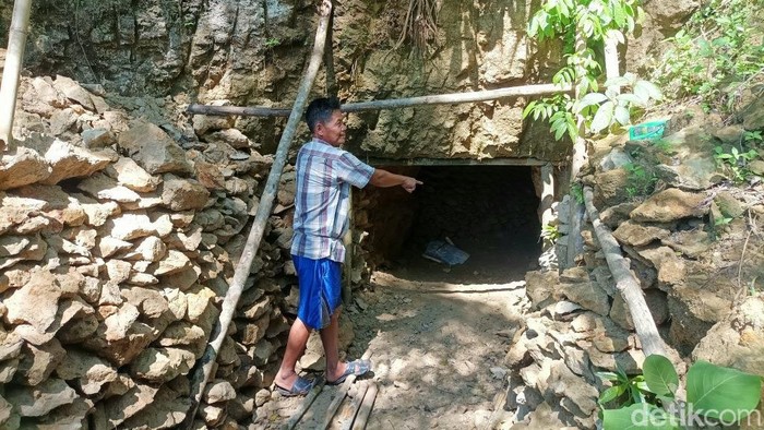 Mungkinkah Tragedi Banjir Bandang di Aceh Terulang?