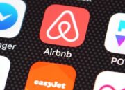 “Spanyol Murka, Ancam Hapus 65 Ribu Iklan Sesat Airbnb: Krisis Pariwisata atau Bungkam Pebisnis?”