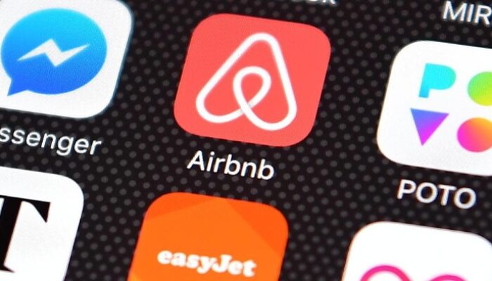 “Spanyol Murka, Ancam Hapus 65 Ribu Iklan Sesat Airbnb: Krisis Pariwisata atau Bungkam Pebisnis?”