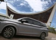 **Pajak Avanza di Malaysia Rp 300 Ribuan: Tak Ada Perpanjang, Balik Nama Rp 500 Ribu**