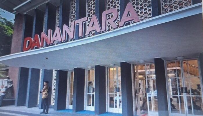 **Eksplorasi Hotel-Hotel BUMN: Navigasi Baru di Dunia Akomodasi Nusantara**