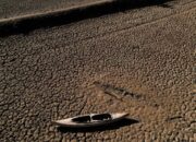 **Spanyol: 94 Juta Wisatawan dan Misteri Ancaman di Baliknya**