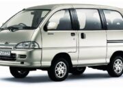 **Mau Pinang Daihatsu Zebra Seken Harga Rp 10 Jutaan? Ini Penyakitnya**