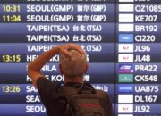 “Jelajahi Keindahan Eksotis Jepang dengan Sistem Pemeriksaan Prakesel”