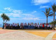 Skandal Vila Ilegal di Mandalika: Pemkab Lombok Tengah Terancam Kredibilitas!