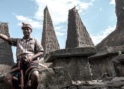 **Ratenggaro: Kenapa Warlok Berani Palak Wisatawan? Kemenpar Ungkap Alasannya**