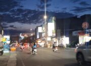 **Hotel dan Kos-kosan di Cakranegara Mataram, Tempat Menarik untuk Wisatawan**