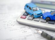 “Harga Mobil Rp 100 Juta? Ternyata Biayasampai ke Tangan Konsumen Rp 150 Juta!”