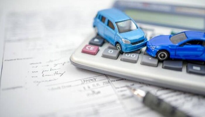 “Harga Mobil Rp 100 Juta? Ternyata Biayasampai ke Tangan Konsumen Rp 150 Juta!”