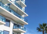 **Turis Inggris Tewas Misterius di Kamar Hotel Mewah Alanya, Turki**