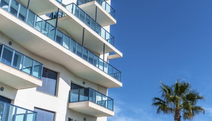 **Turis Inggris Tewas Misterius di Kamar Hotel Mewah Alanya, Turki**