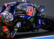 Yamaha Goyang Pasar, Rahasia Kemenangan Lawan Ducati Terungkap!