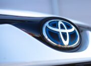 **Rumor Toyota Mau Tolongin Nissan: Kemitraan Baru di industri Otomotif**