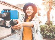 Youtuber India Ditangkap, Dicurigai Jadi Mata-mata untuk Pakistan: Kisah Mengejutkan di Balik Perjalanan