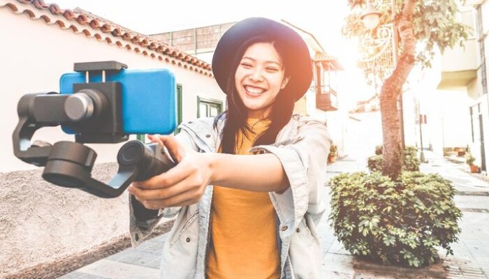 Youtuber India Ditangkap, Dicurigai Jadi Mata-mata untuk Pakistan: Kisah Mengejutkan di Balik Perjalanan