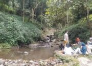 **Bogor Janji Serius Kembangkan Geopark Halimun Salak: Pariwisata Eksotis untuk Petualang**