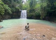 **Kalegowa Runner-up Destinasi Slow Travel Terbaik Asia: Menikmati Keindahan Sulawesi Selatan dengan Nyaman**